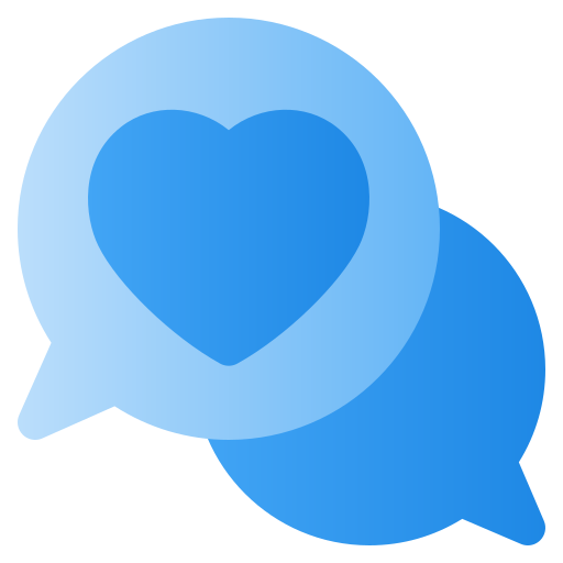 conversation 6653775