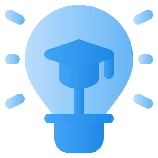 light bulb 5306384